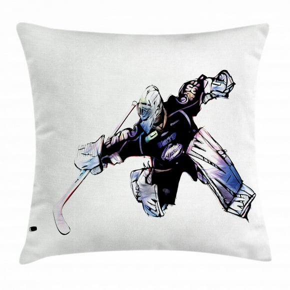 Multicolor 18x18 BoredKoalas Ice Hockey Throw Pillow Gifts Defenseman Definition Ice Hockey Player Sport Lover Gift Throw Pillow Multicolor 18x18 BoredKoalas Ice Hockey Throw Pillow Gifts Defenseman Definition Ice Hockey Player Sport Lover Gift Throw Pillow